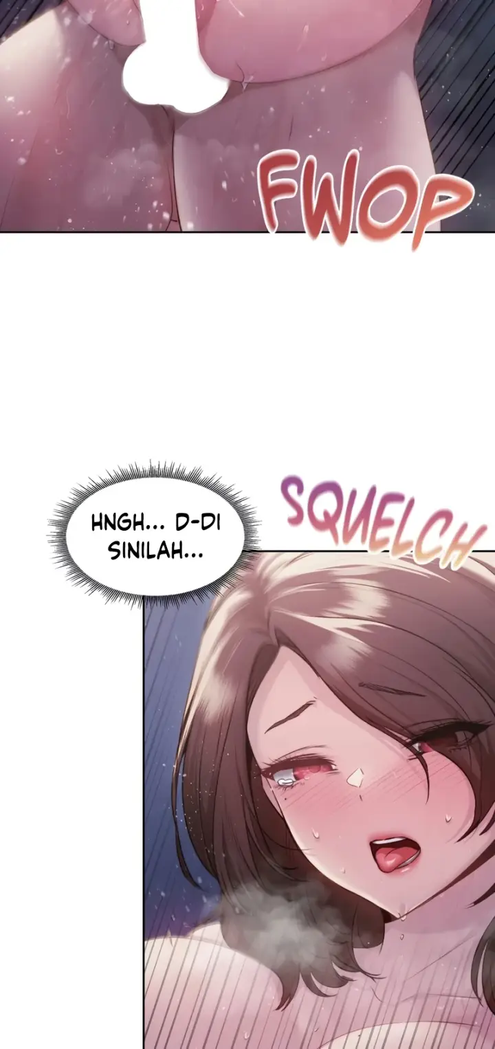 image-komik-wreck-my-bias-chapter-39-19/61