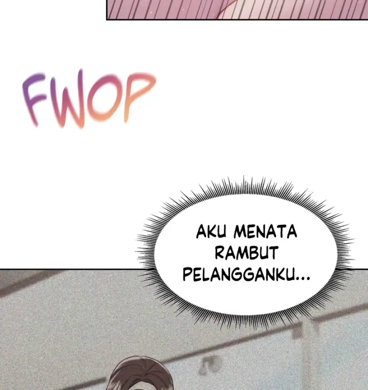 image-komik-wreck-my-bias-chapter-39-20/61