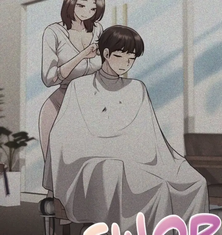 image-komik-wreck-my-bias-chapter-39-21/61