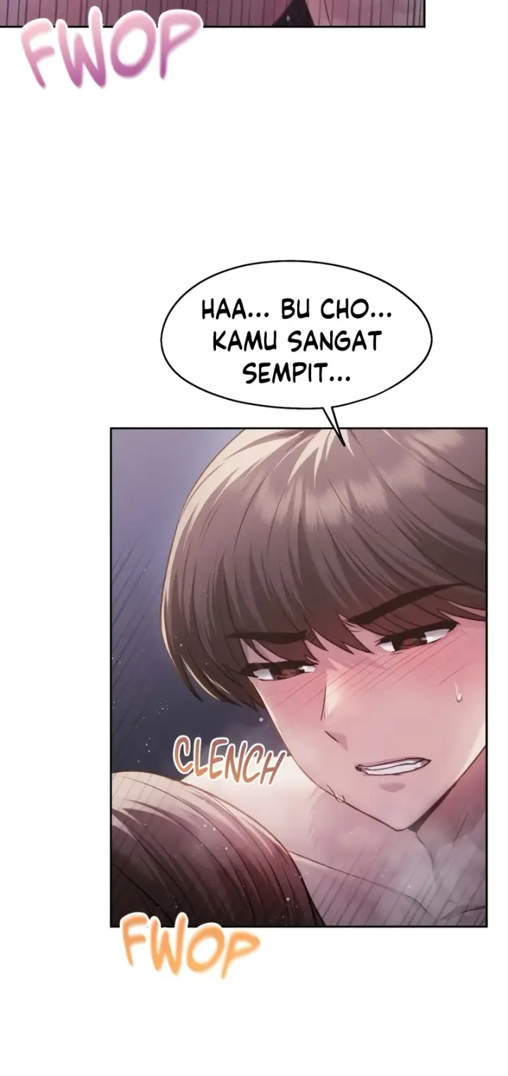 image-komik-wreck-my-bias-chapter-39-23/61