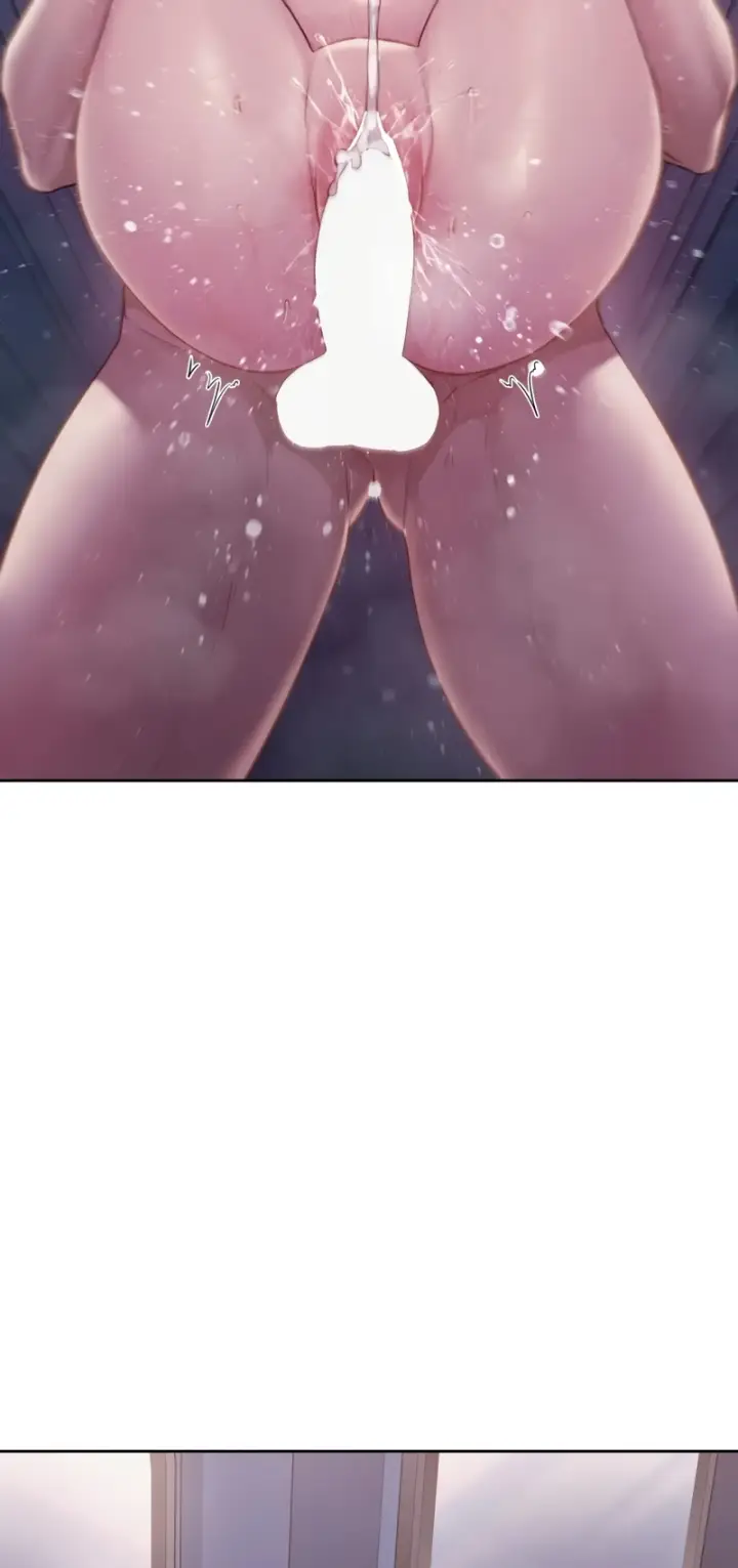 image-komik-wreck-my-bias-chapter-39-27/61