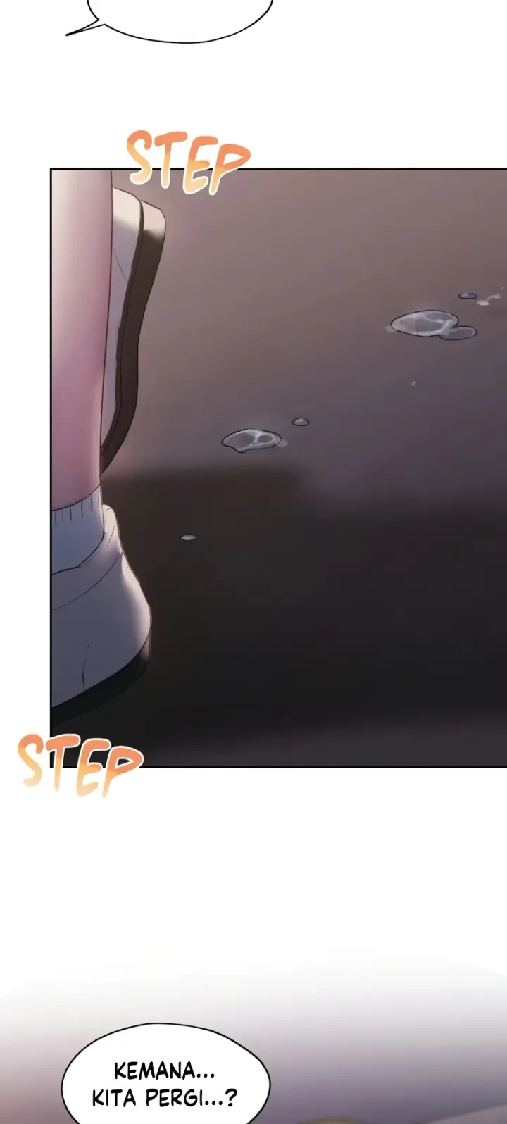 image-komik-wreck-my-bias-chapter-39-34/61