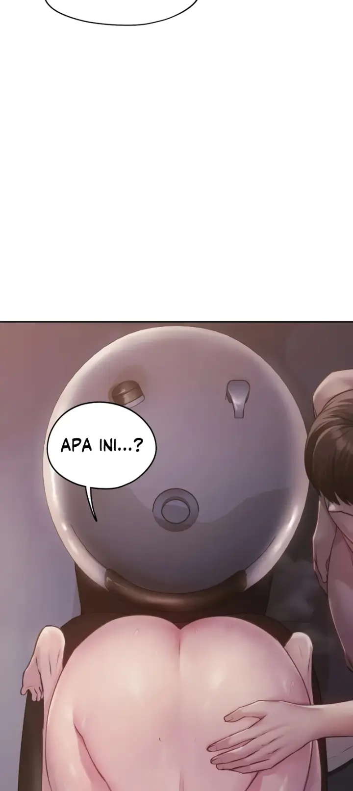 image-komik-wreck-my-bias-chapter-39-38/61