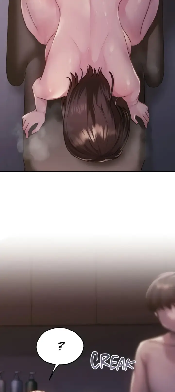 image-komik-wreck-my-bias-chapter-39-39/61