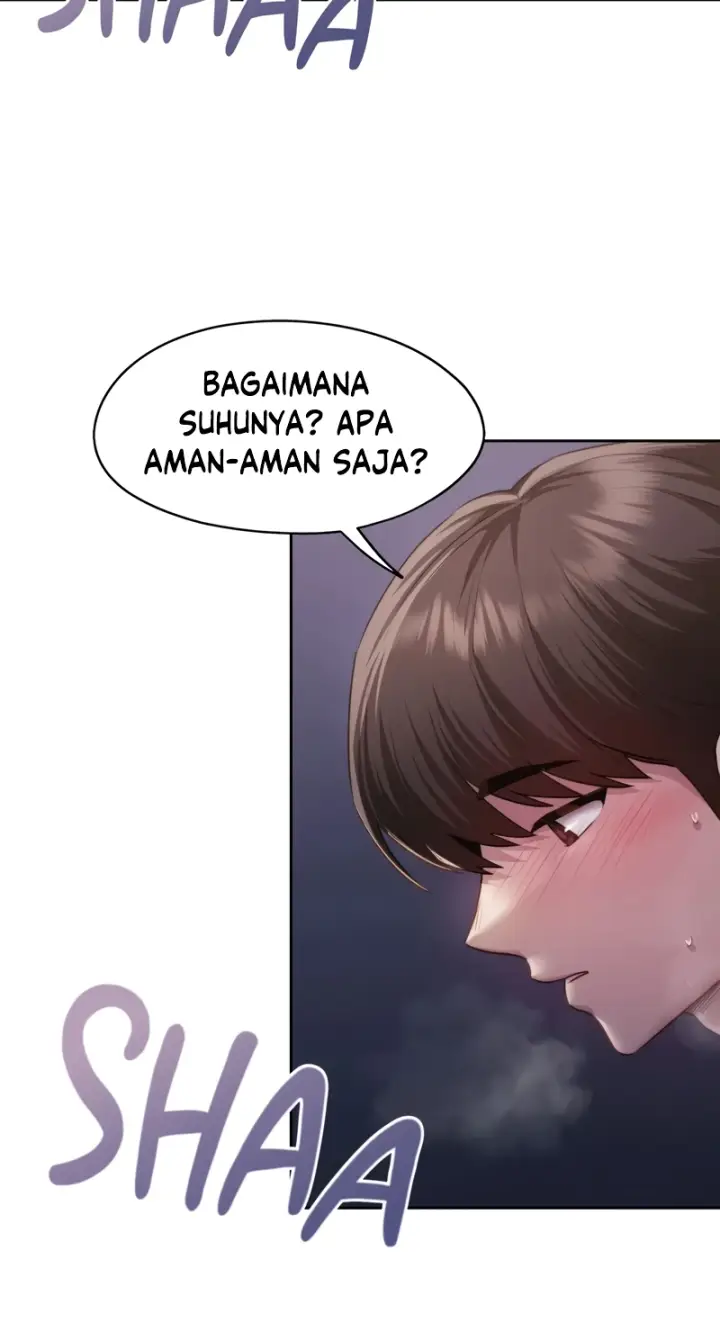 image-komik-wreck-my-bias-chapter-39-43/61