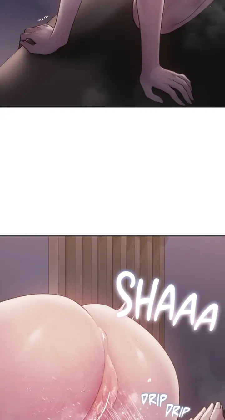 image-komik-wreck-my-bias-chapter-39-45/61