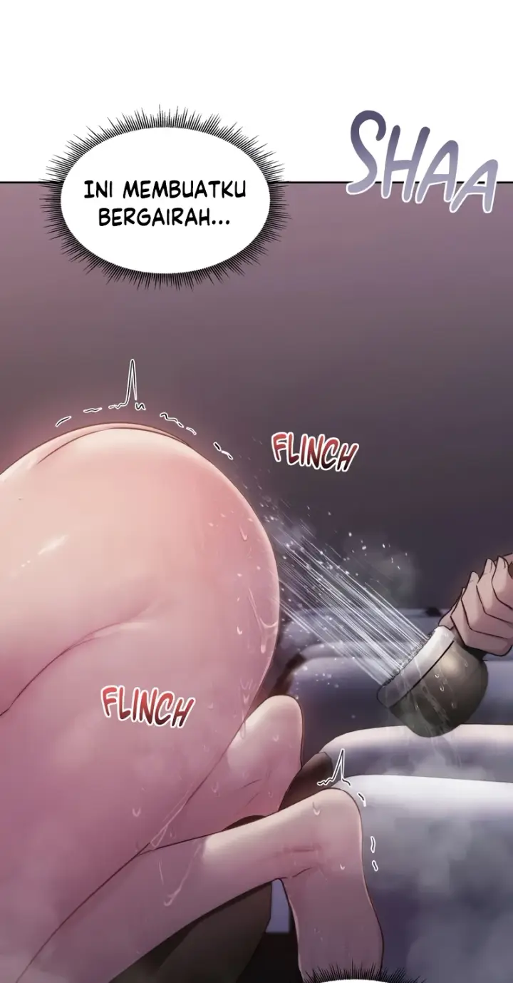 image-komik-wreck-my-bias-chapter-39-48/61