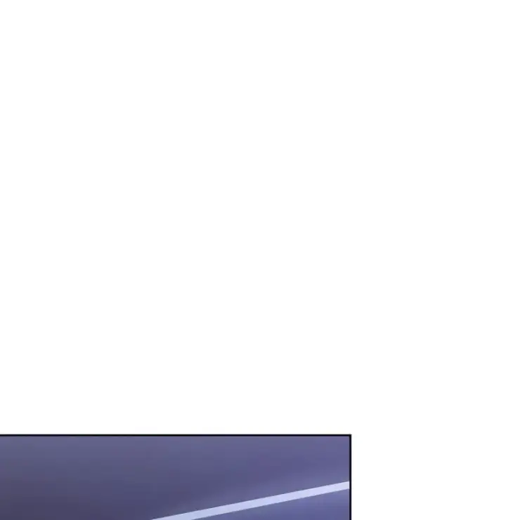 image-komik-wreck-my-bias-chapter-39-54/61