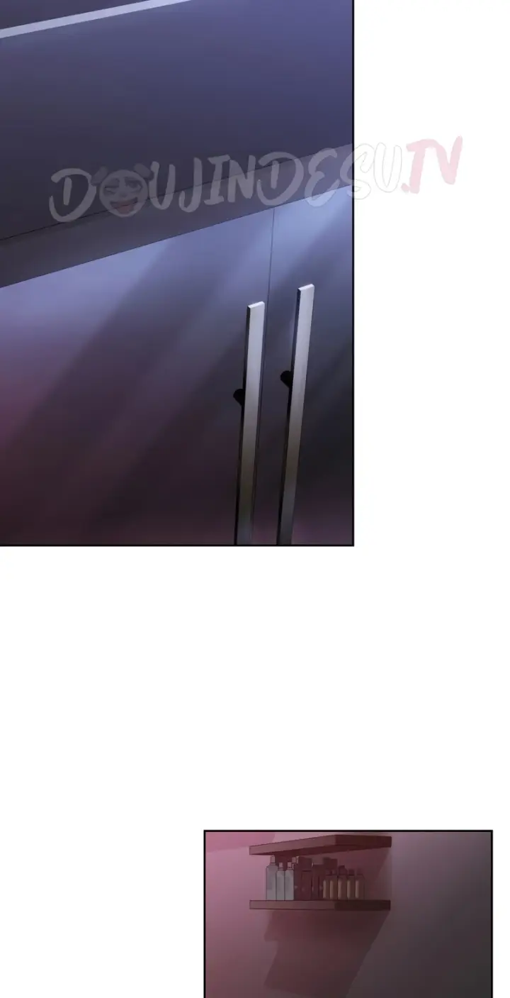 image-komik-wreck-my-bias-chapter-39-55/61