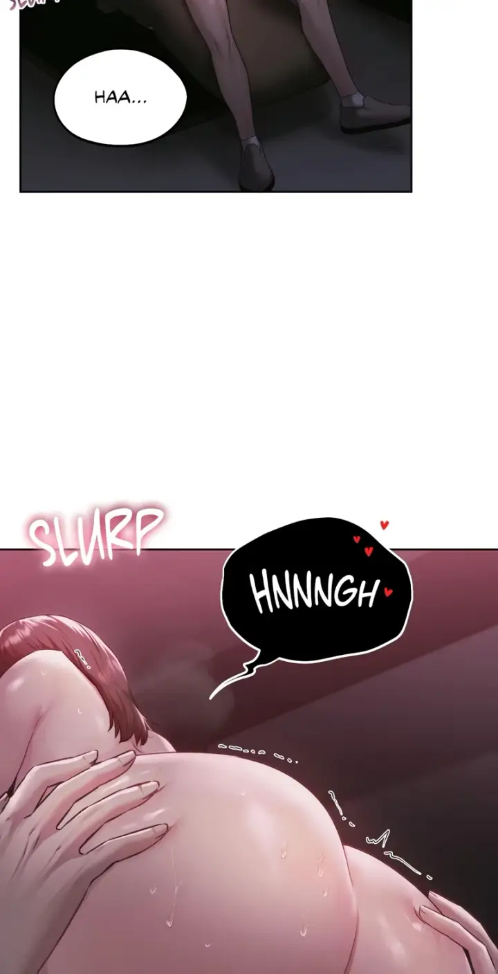 image-komik-wreck-my-bias-chapter-39-57/61