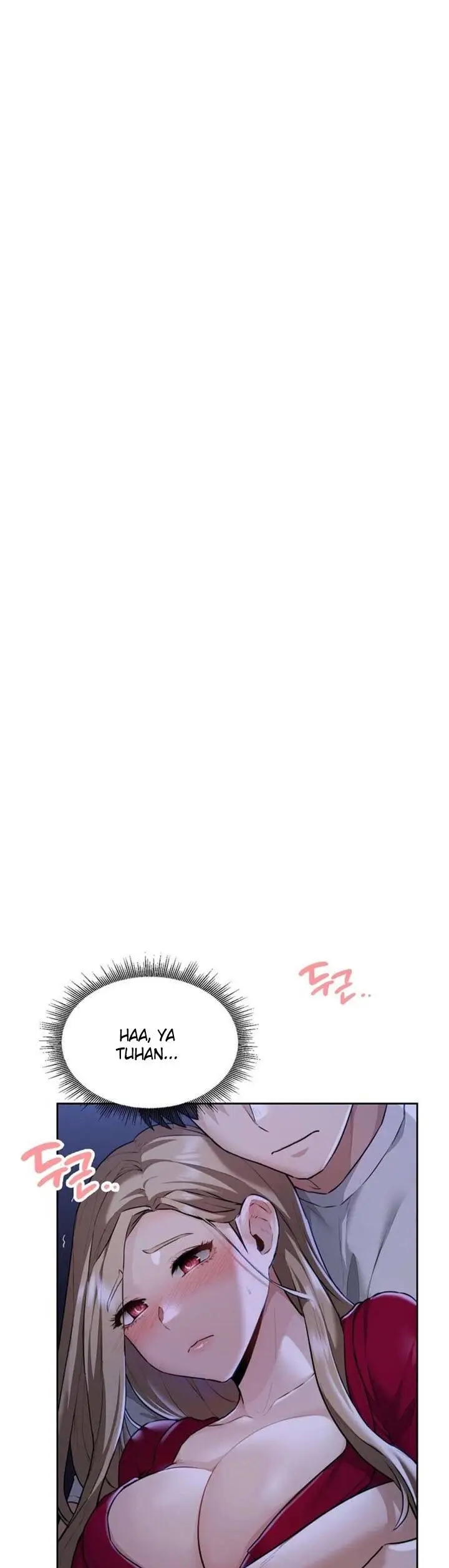 image-komik-wreck-my-bias-chapter-4-1/47