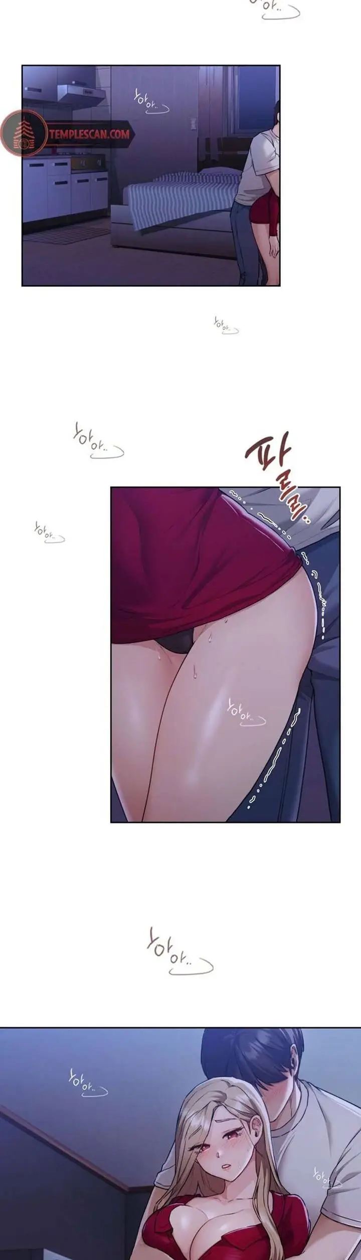 image-komik-wreck-my-bias-chapter-4-4/47