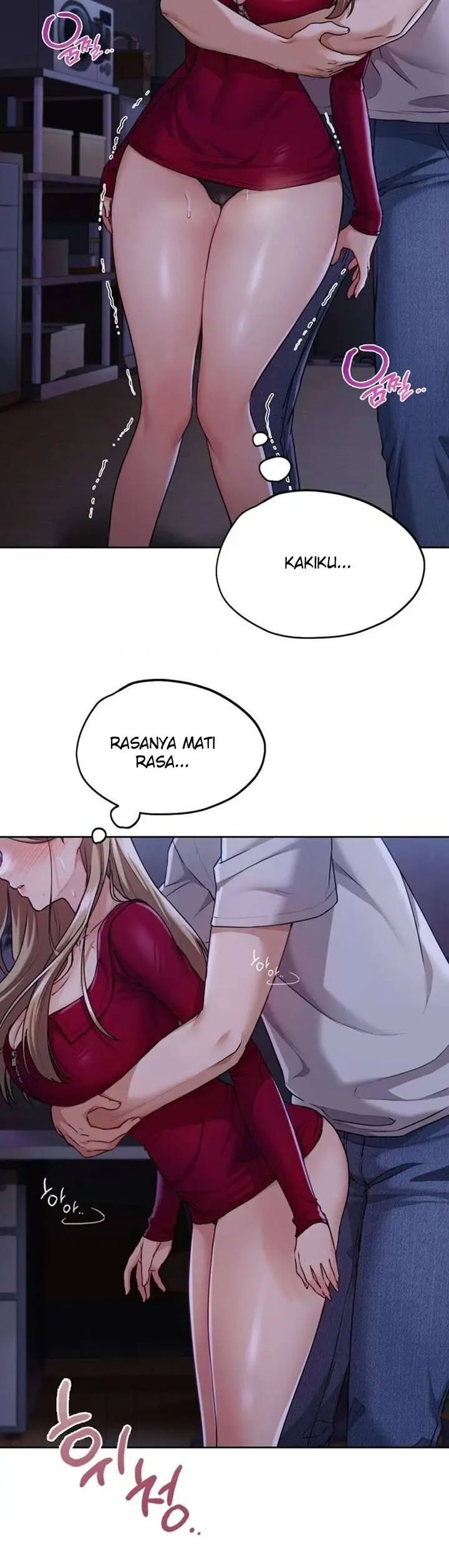 image-komik-wreck-my-bias-chapter-4-5/47