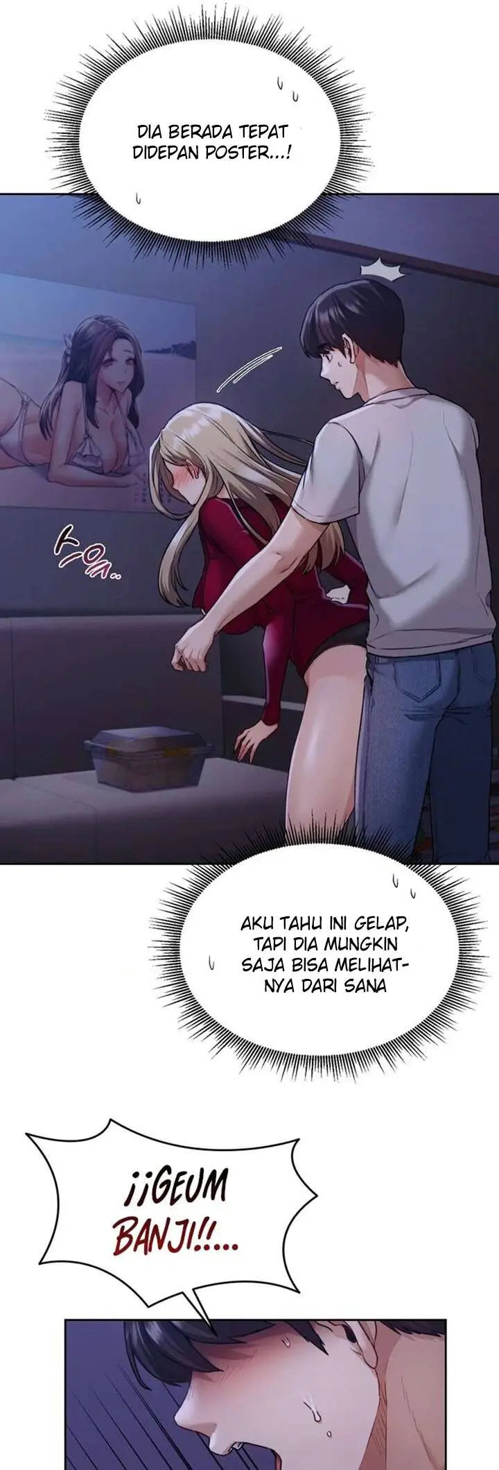 image-komik-wreck-my-bias-chapter-4-6/47