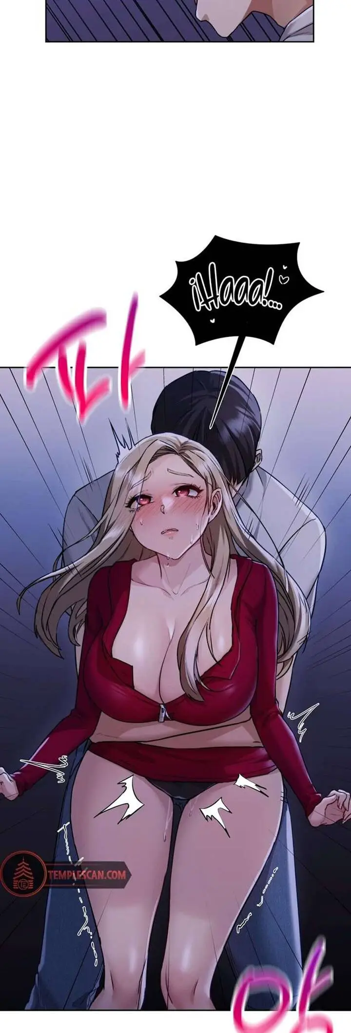 image-komik-wreck-my-bias-chapter-4-7/47