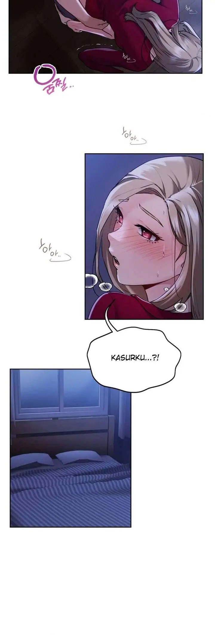 image-komik-wreck-my-bias-chapter-4-10/47