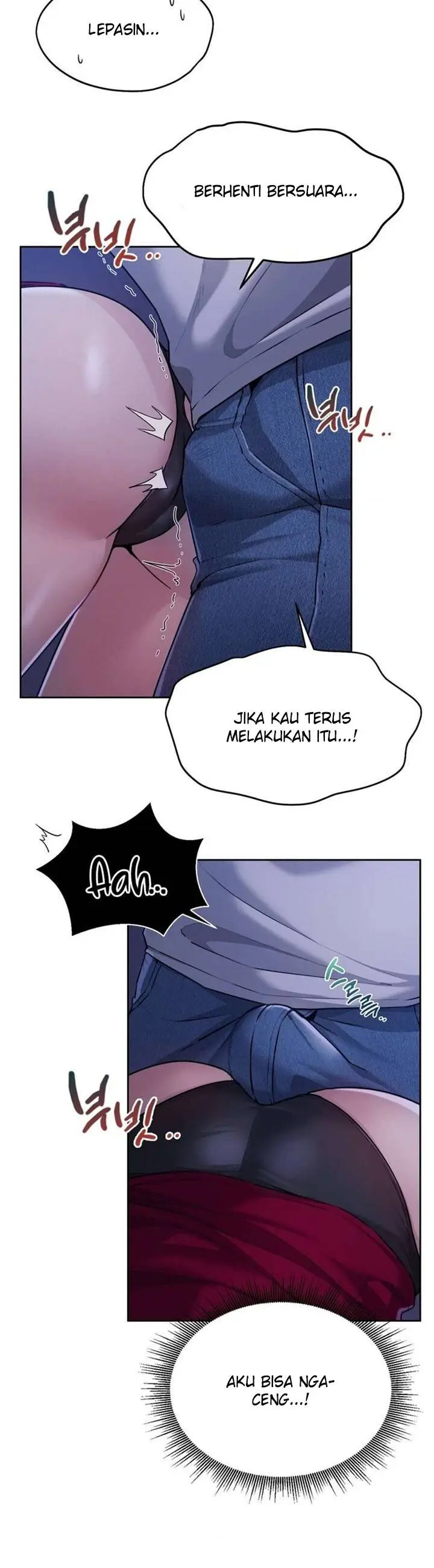 image-komik-wreck-my-bias-chapter-4-12/47