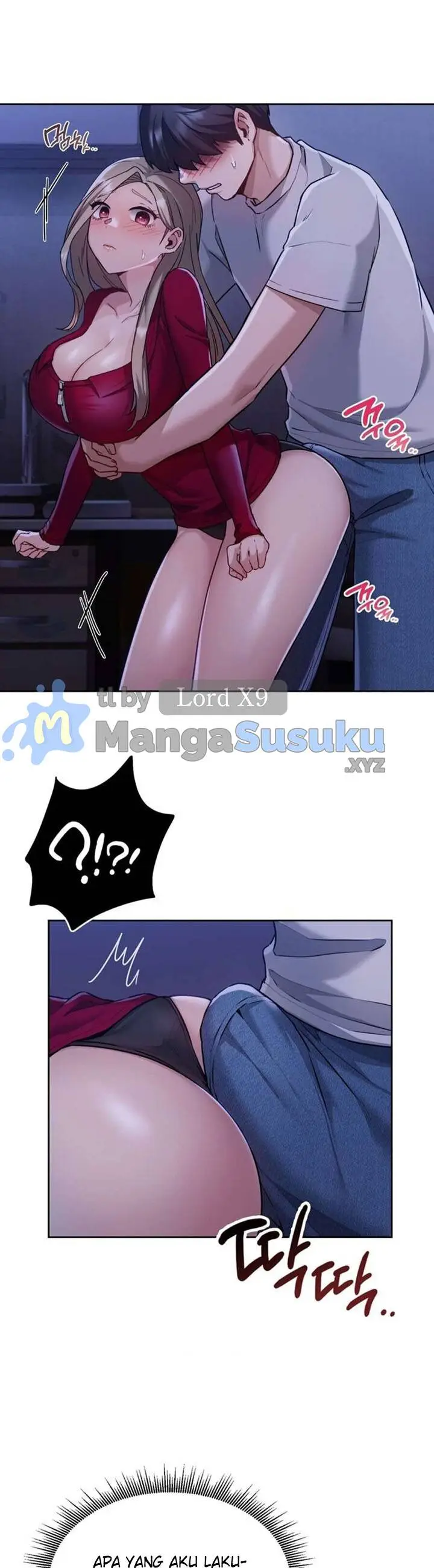 image-komik-wreck-my-bias-chapter-4-13/47