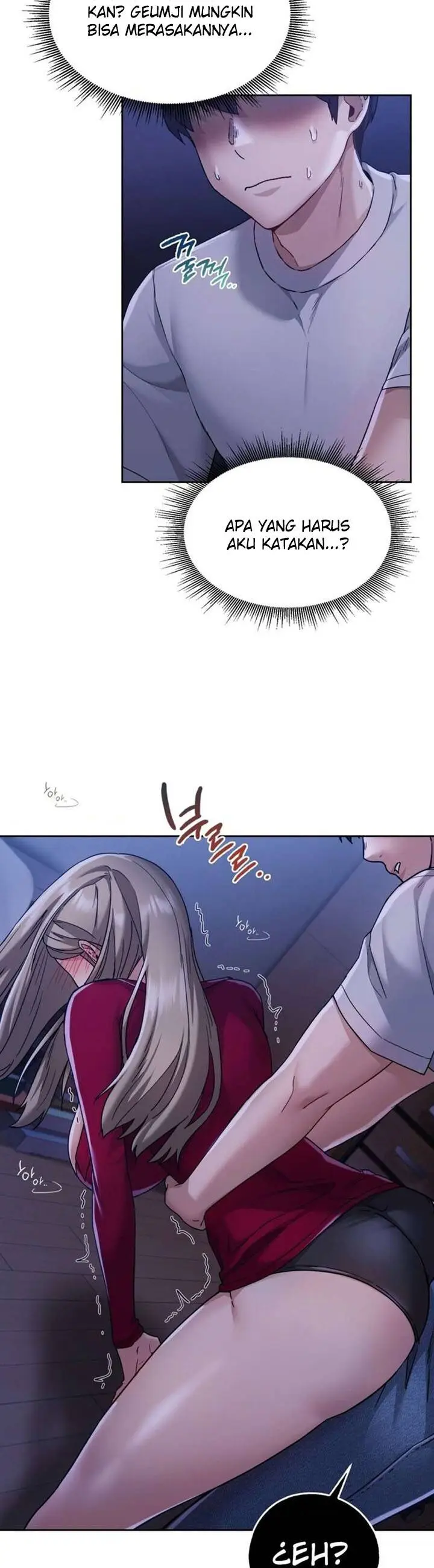 image-komik-wreck-my-bias-chapter-4-14/47