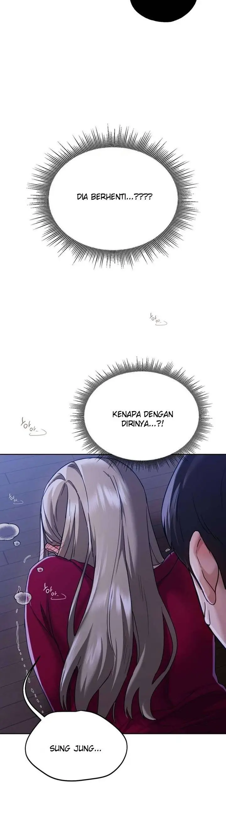 image-komik-wreck-my-bias-chapter-4-15/47