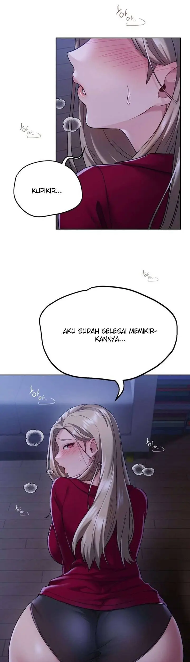 image-komik-wreck-my-bias-chapter-4-16/47