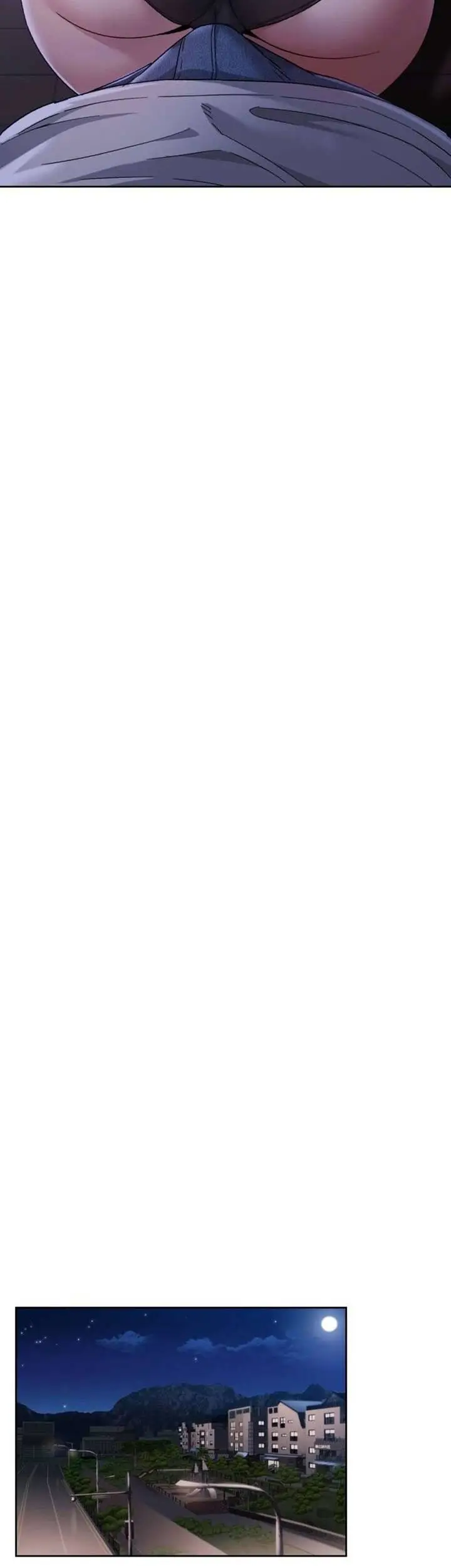 image-komik-wreck-my-bias-chapter-4-17/47