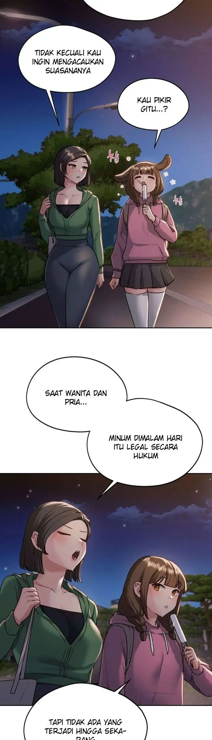 image-komik-wreck-my-bias-chapter-4-19/47