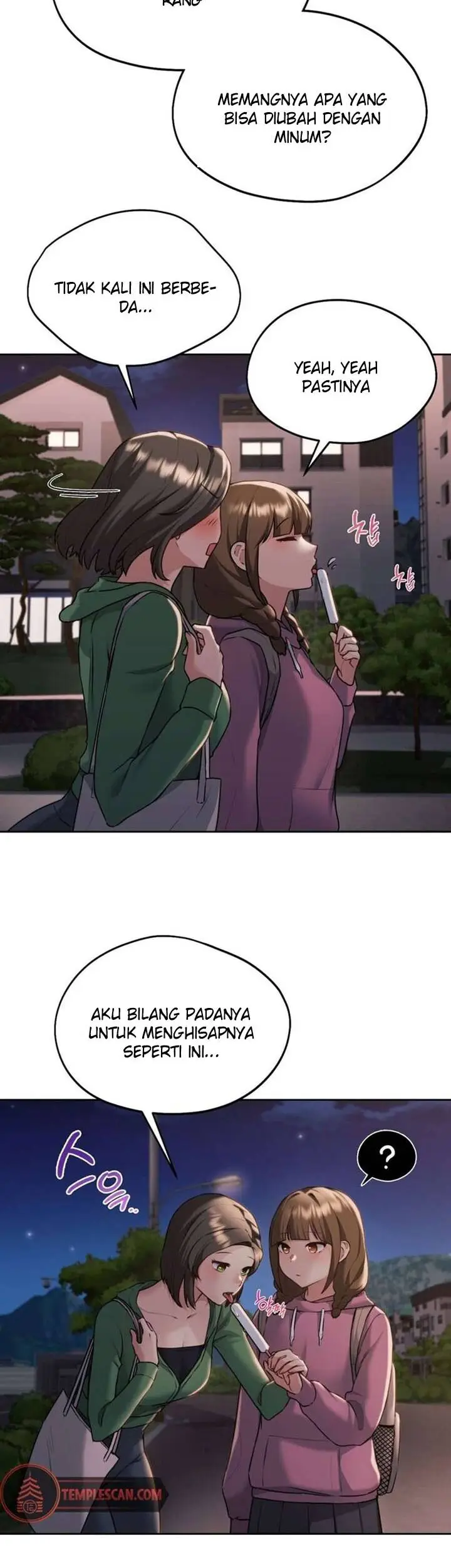 image-komik-wreck-my-bias-chapter-4-20/47