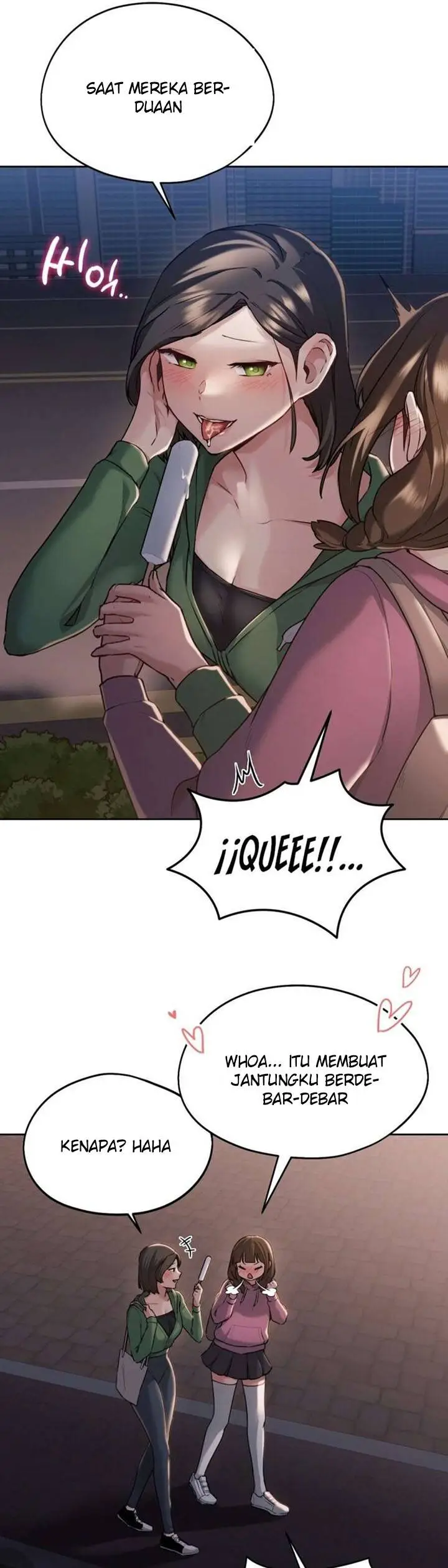 image-komik-wreck-my-bias-chapter-4-21/47