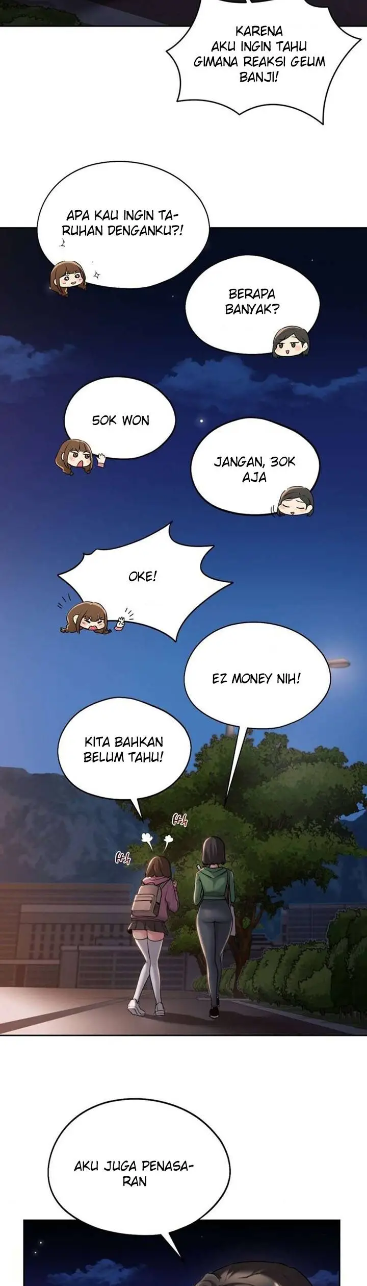 image-komik-wreck-my-bias-chapter-4-22/47