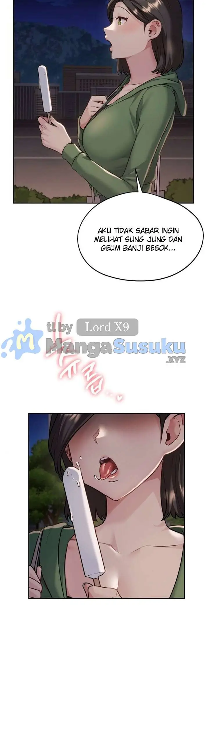 image-komik-wreck-my-bias-chapter-4-23/47