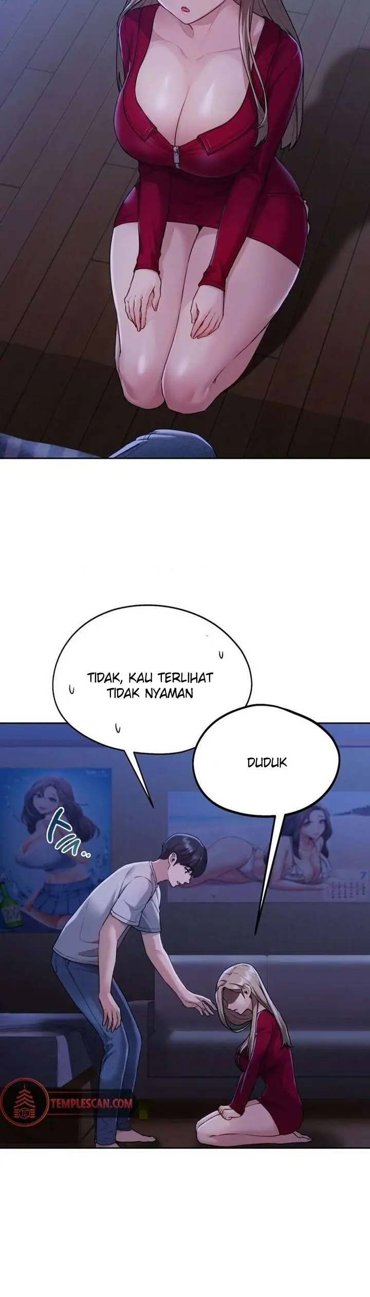 image-komik-wreck-my-bias-chapter-4-25/47