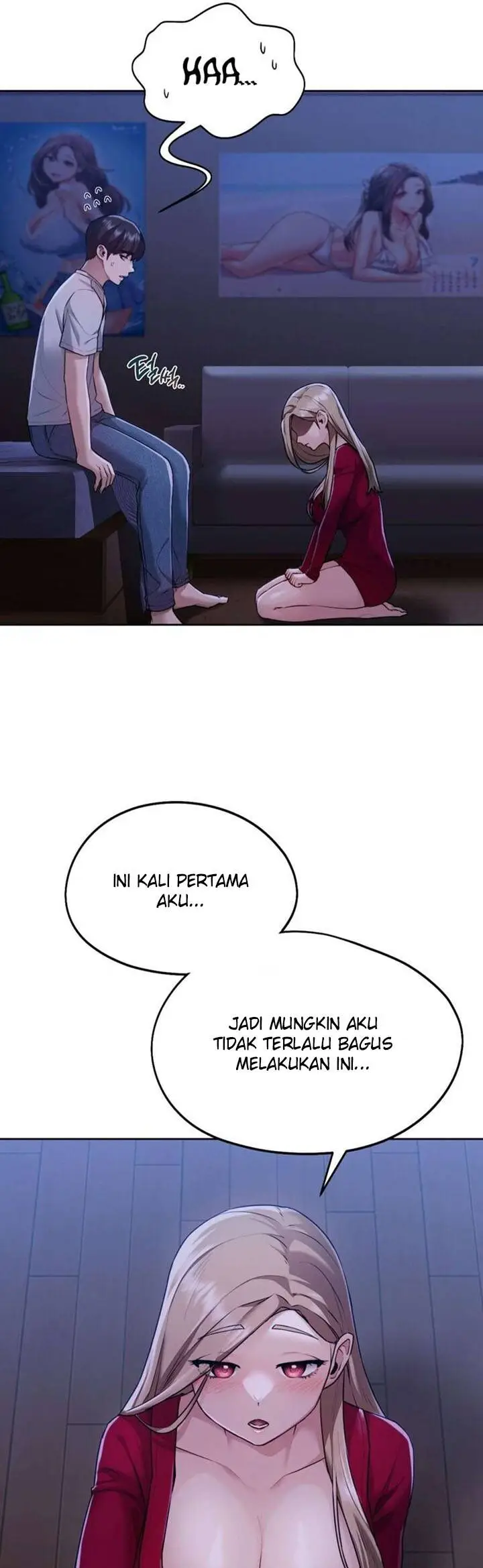 image-komik-wreck-my-bias-chapter-4-26/47