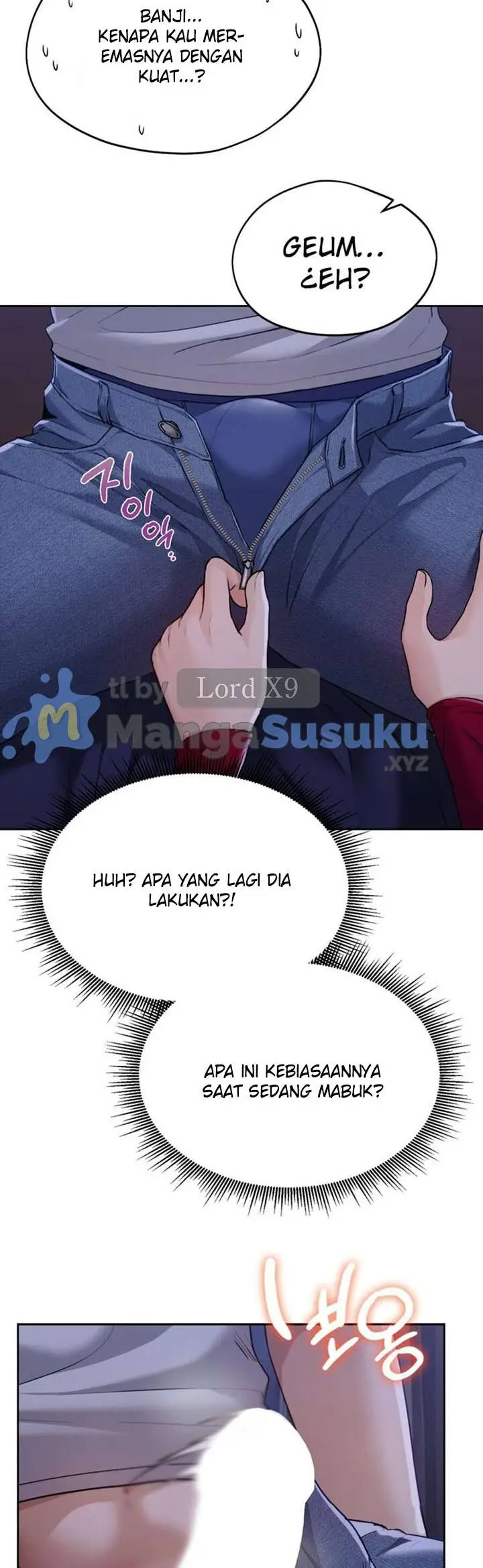 image-komik-wreck-my-bias-chapter-4-28/47