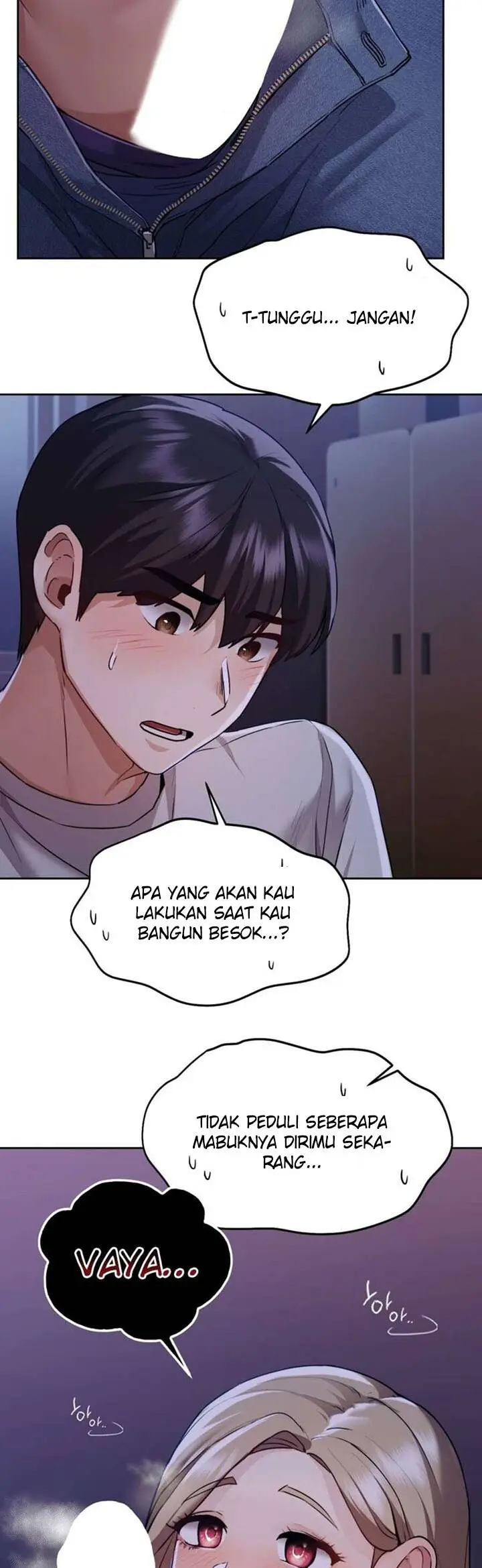 image-komik-wreck-my-bias-chapter-4-29/47