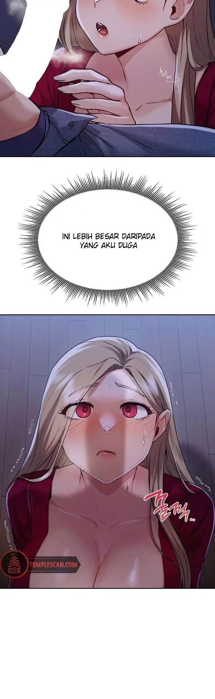 image-komik-wreck-my-bias-chapter-4-30/47