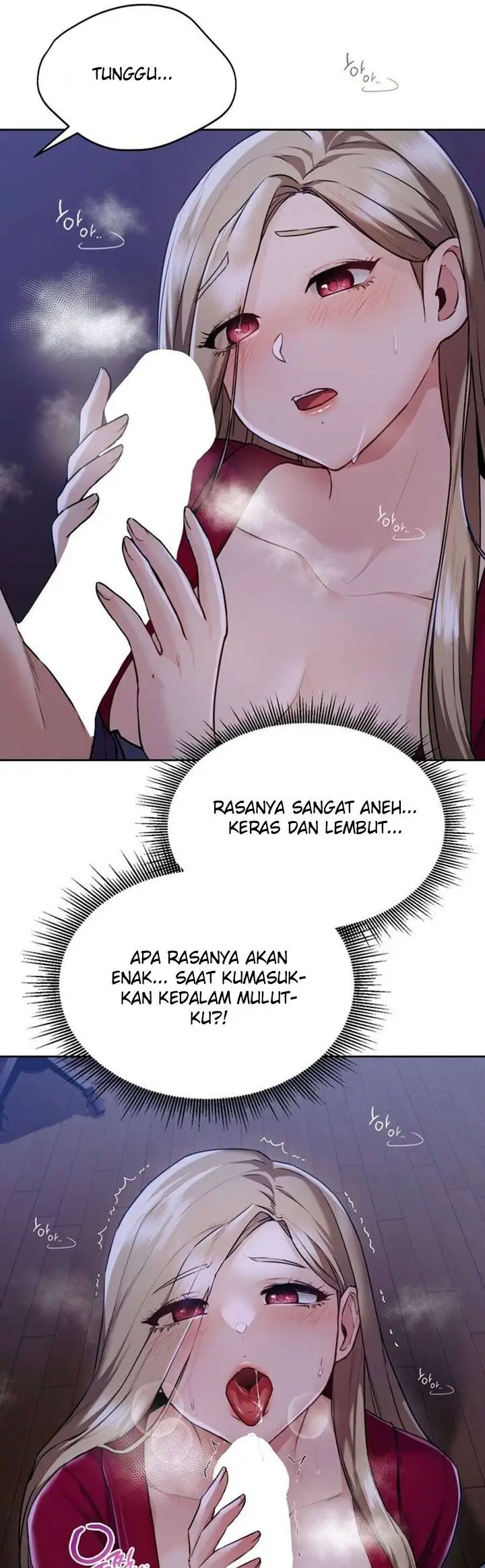 image-komik-wreck-my-bias-chapter-4-31/47