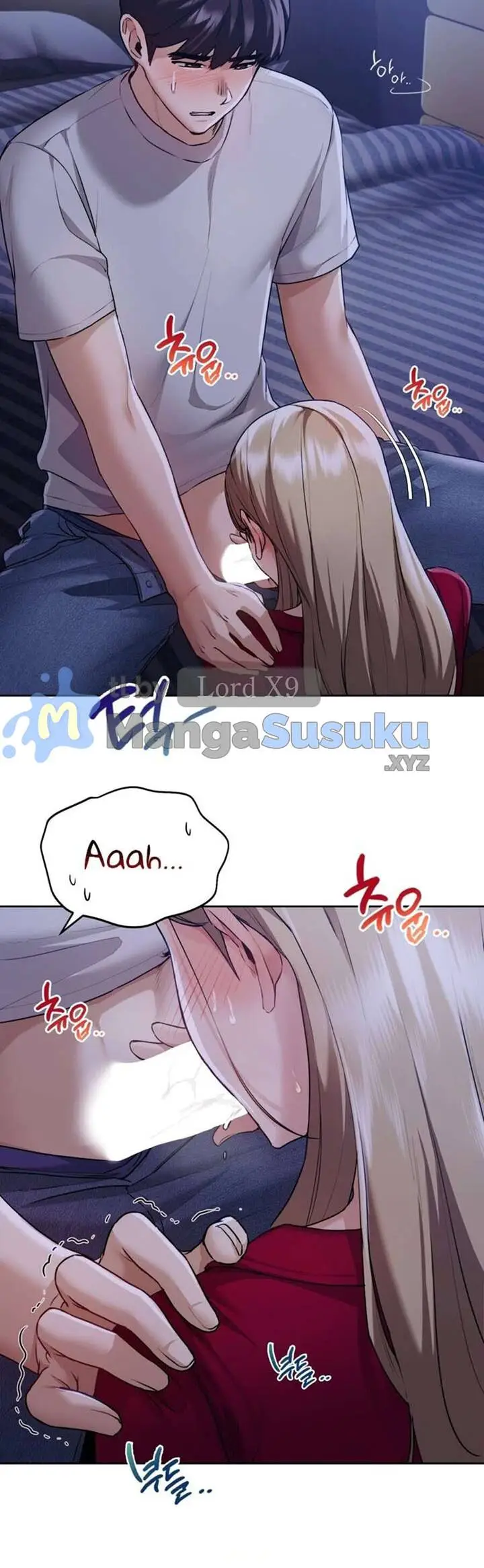 image-komik-wreck-my-bias-chapter-4-33/47