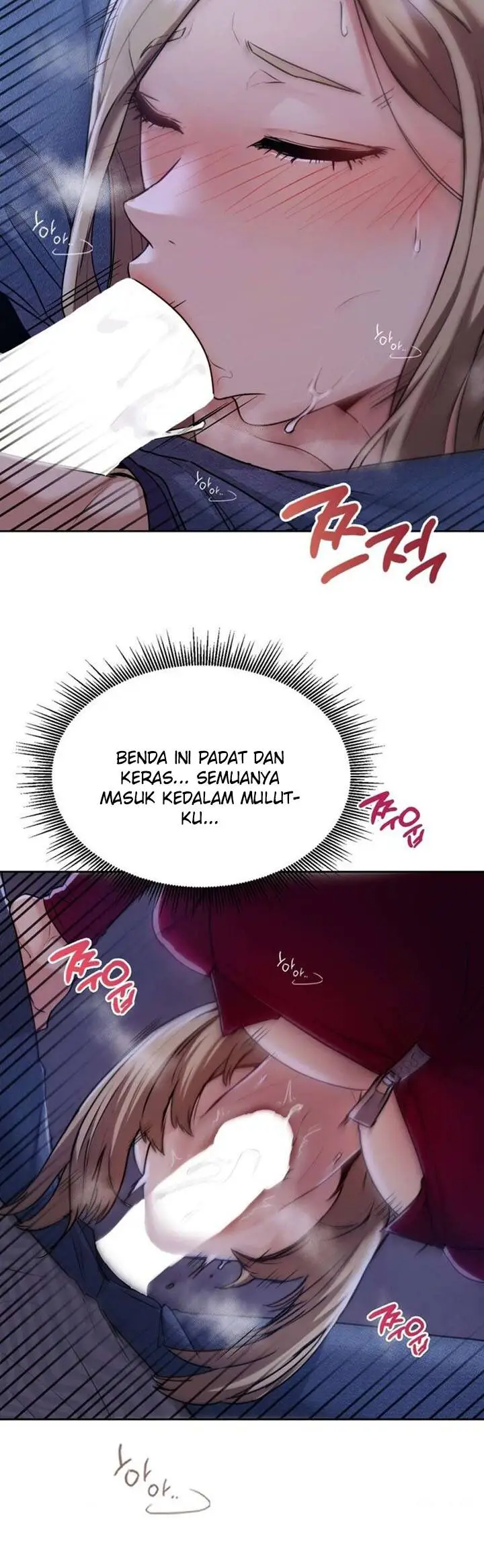 image-komik-wreck-my-bias-chapter-4-35/47