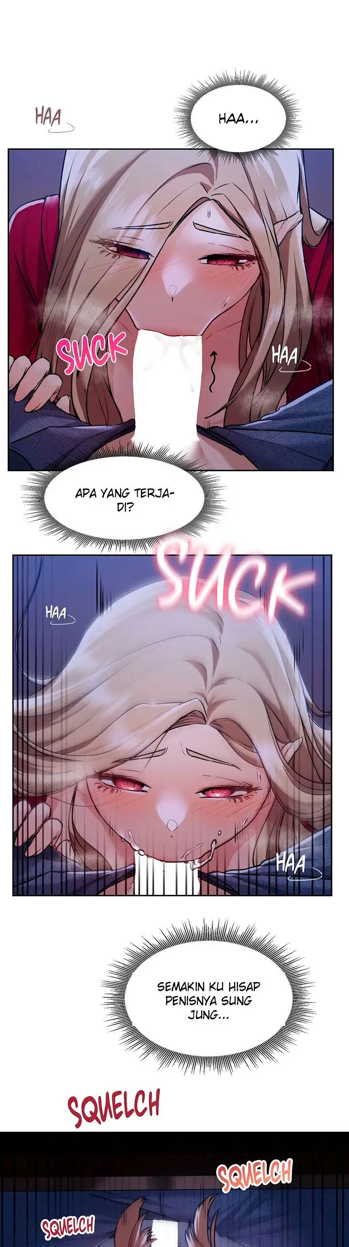 image-komik-wreck-my-bias-chapter-4-36/47