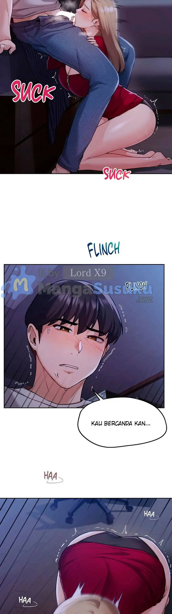 image-komik-wreck-my-bias-chapter-4-38/47