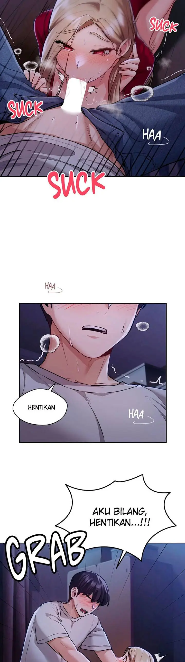 image-komik-wreck-my-bias-chapter-4-39/47