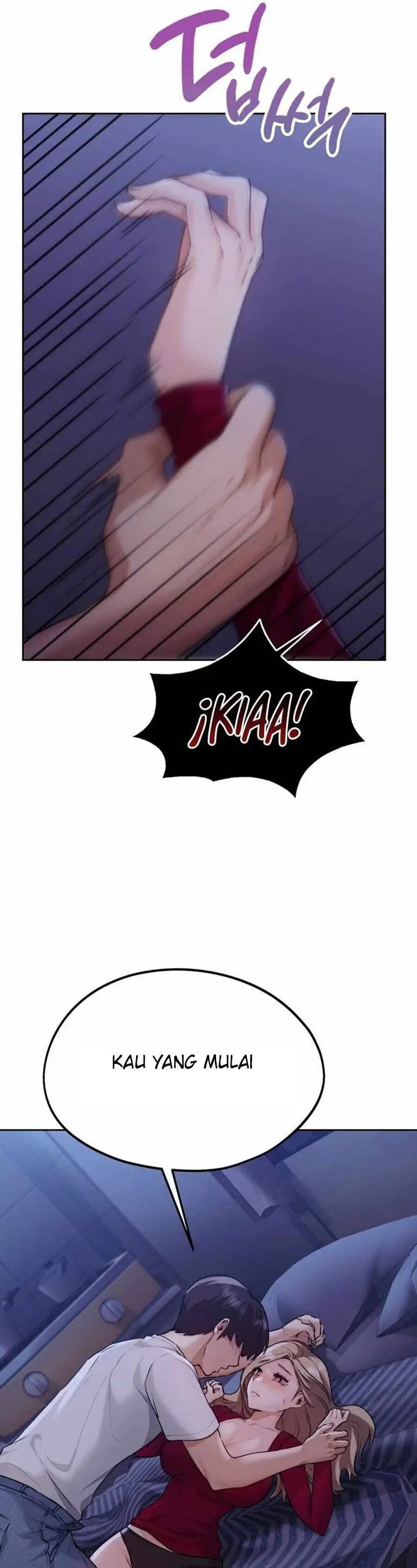 image-komik-wreck-my-bias-chapter-4-41/47