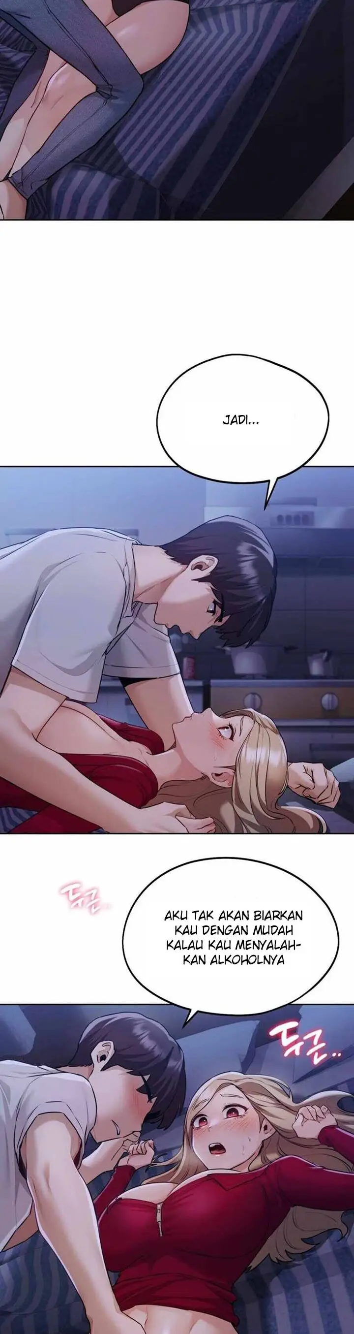 image-komik-wreck-my-bias-chapter-4-42/47