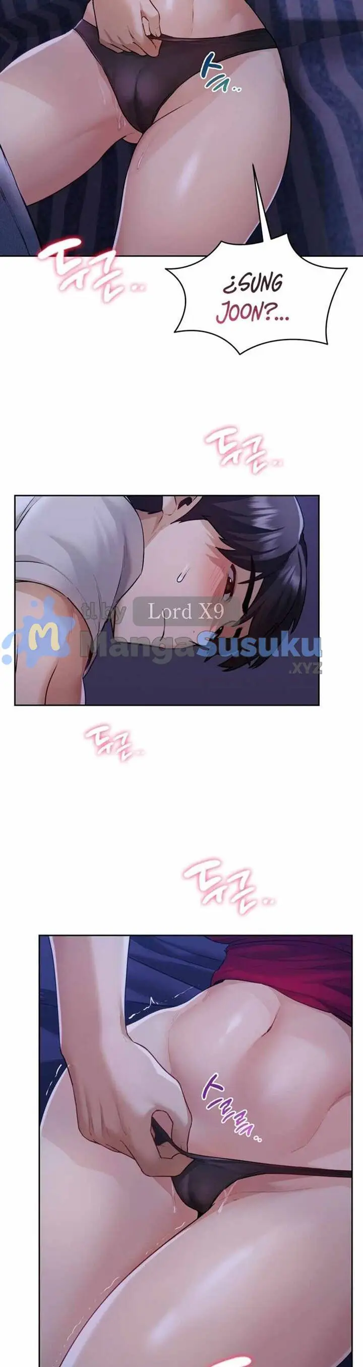 image-komik-wreck-my-bias-chapter-4-43/47