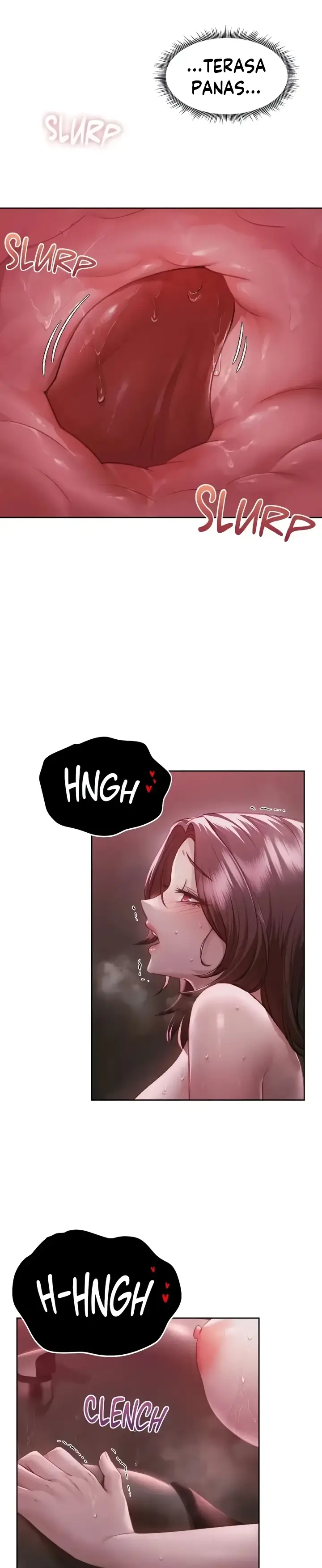 image-komik-wreck-my-bias-chapter-40-1/29