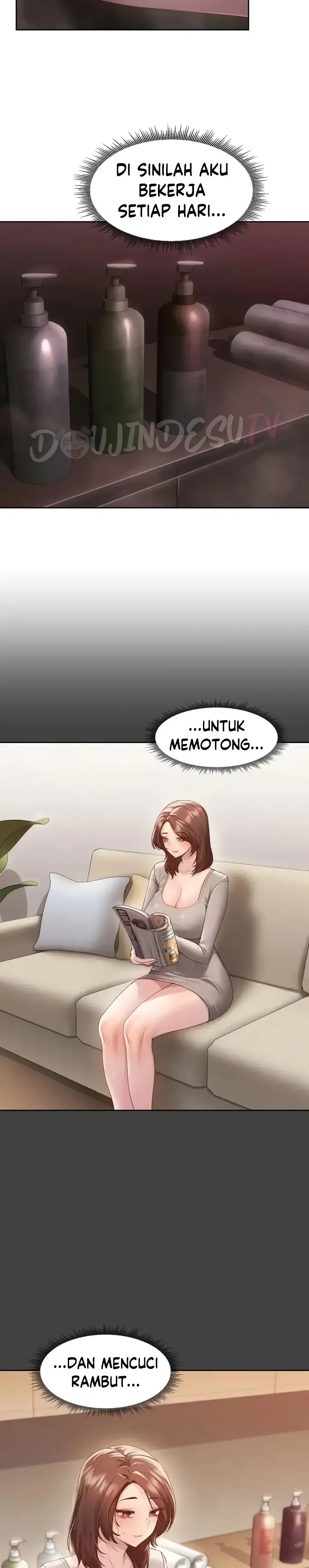 image-komik-wreck-my-bias-chapter-40-2/29