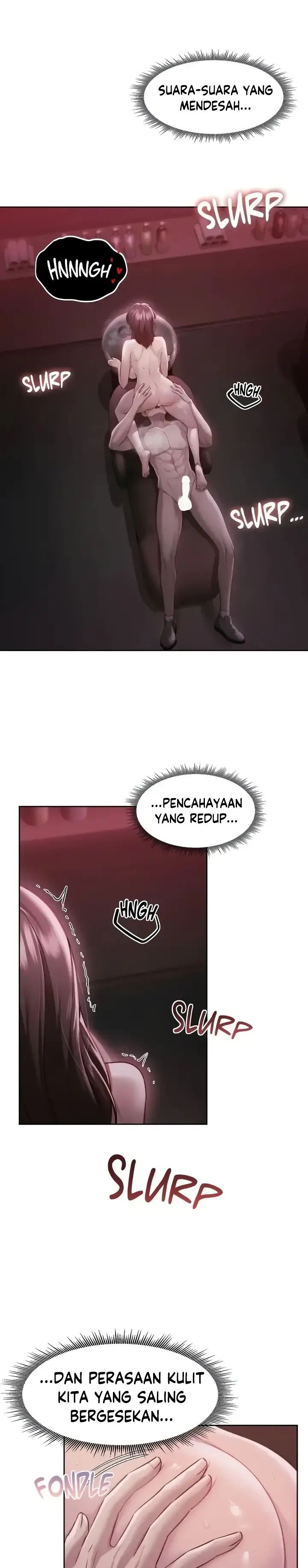 image-komik-wreck-my-bias-chapter-40-4/29