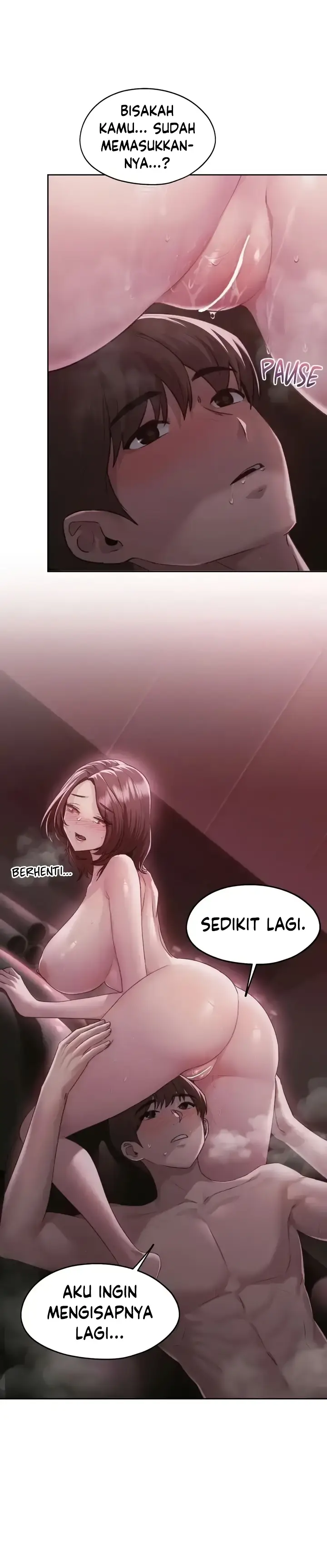 image-komik-wreck-my-bias-chapter-40-6/29