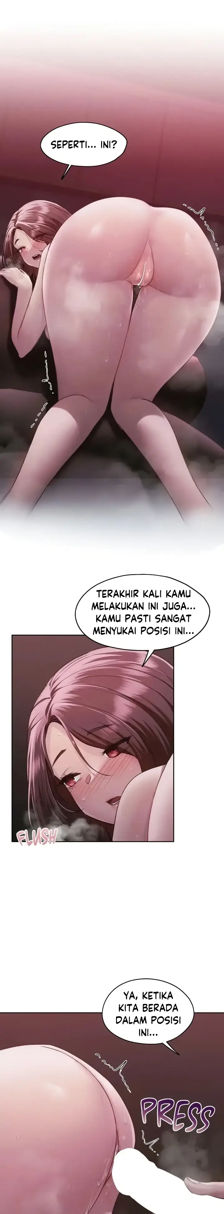 image-komik-wreck-my-bias-chapter-40-8/29